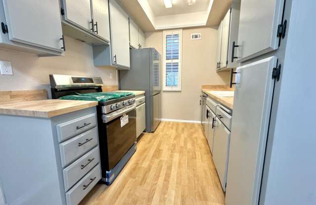 2827 W Avenue K12 photos photos 2827 W Avenue K12 photos photos