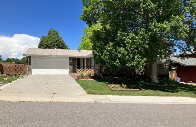 6531 South Albion Way Gallery 3