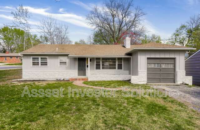 7701 Mohawk Dr Gallery 2