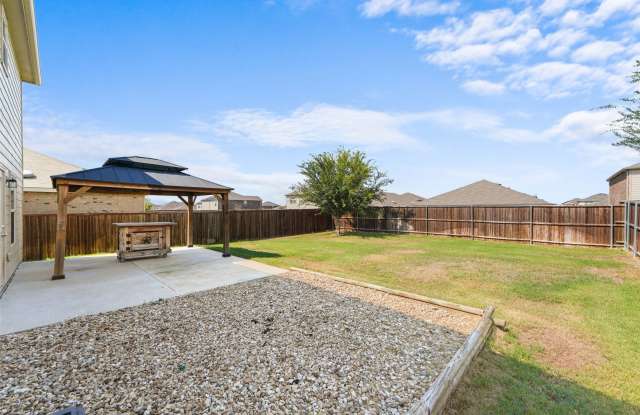 1209 Waggoner Drive Gallery 4