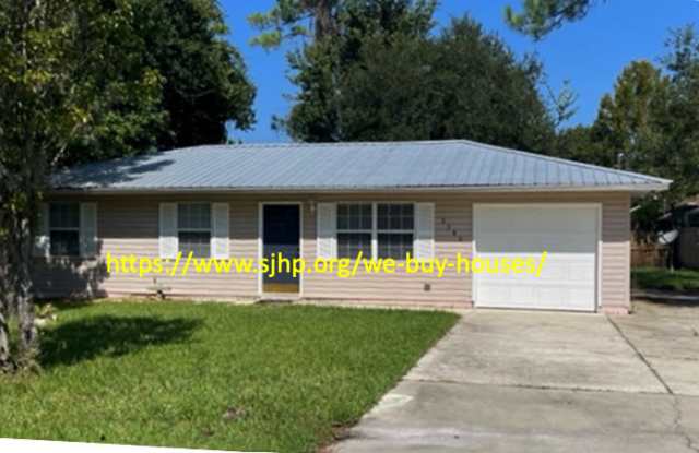 3380 11th Street - 1 photos photos