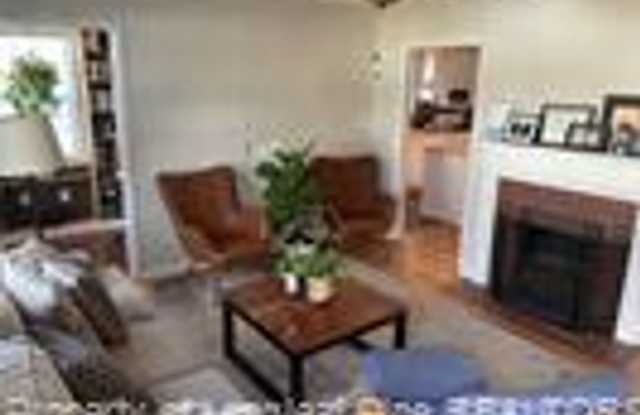 213 Marshall Road, Fayetteville, NC 28303 photos photos