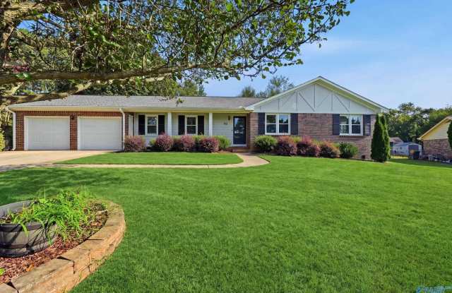 910 Lark Circle photos photos 910 Lark Circle photos photos