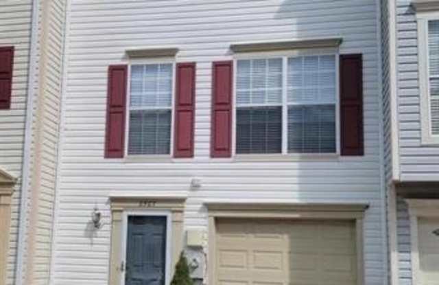 2507 ASSABET Court photos photos 2507 ASSABET Court photos photos