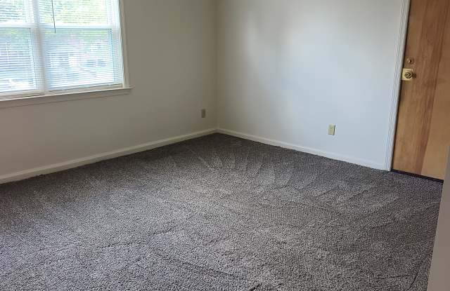 29 Corbin Court photos photos