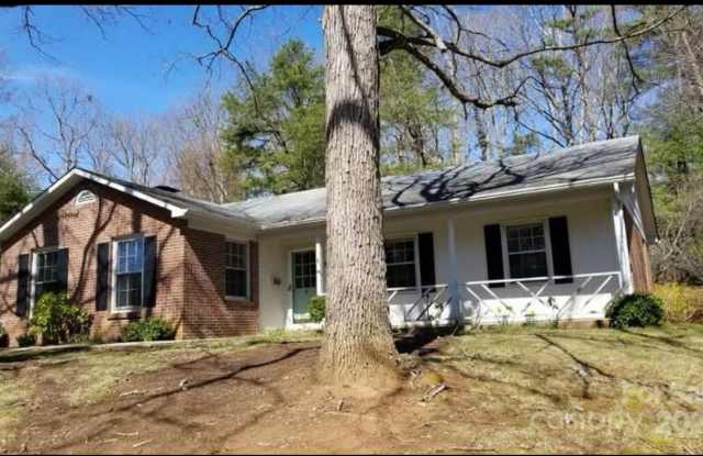 324 Heather Court photos photos