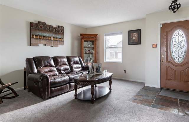 732 Wheatgrass Drive Gallery 3