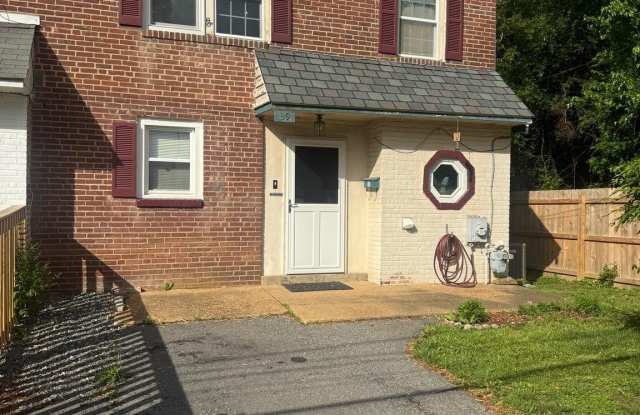 39 N PENNEWELL DRIVE photos photos