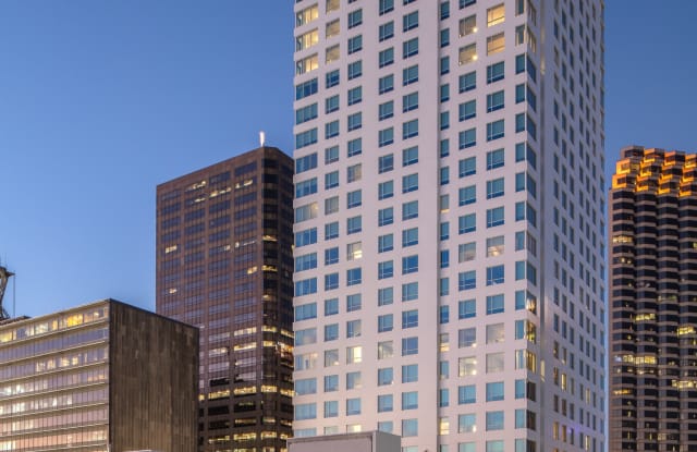 The Odeon photos photos The Odeon photos photos