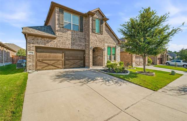 14808 Brettridge Drive Gallery 2
