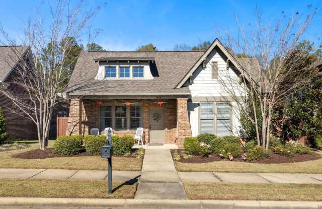 Beautiful 4Bed/3Bath Home M photos photos Beautiful 4Bed/3Bath Home M photos photos