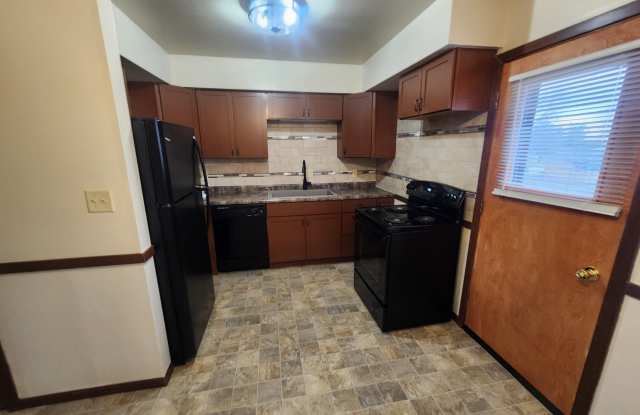 5337 Eastway Circle#4 photos photos 5337 Eastway Circle#4 photos photos