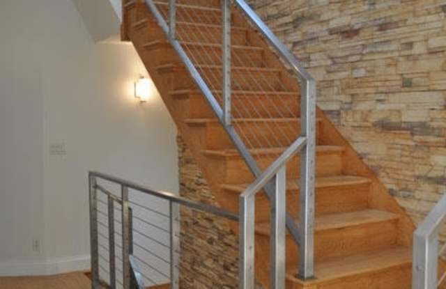 221 Prospect Place Gallery 4