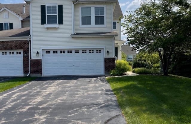 1527 Brompton Lane - 1 - 1527 Brompton Lane, Crystal Lake, IL 60014