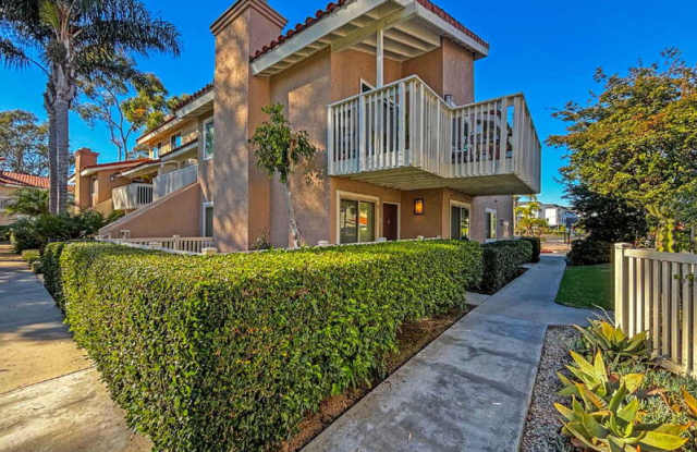 7422 Seastar Dr photos photos