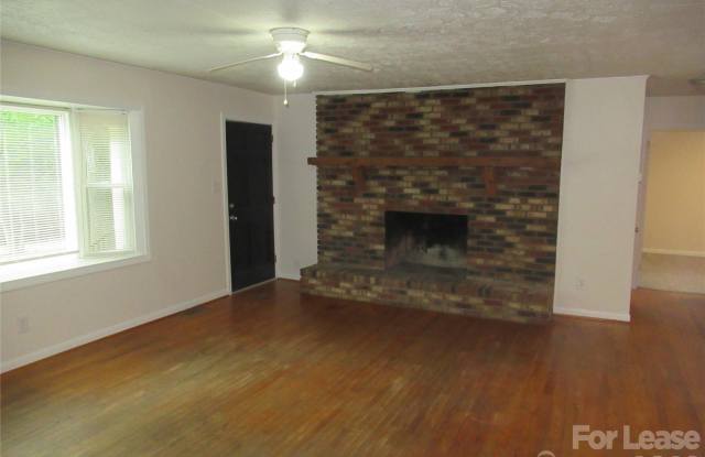 745 Brady Branch Trail Gallery 2