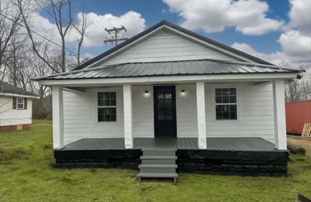 201 Adams Gallery 1