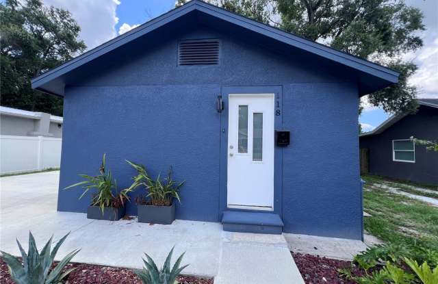 118 W SLIGH AVENUE photos photos
