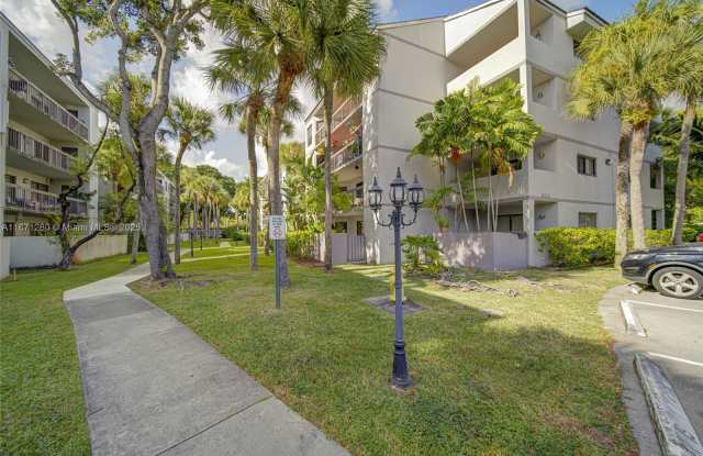 8810 SW 132nd Pl photos photos
