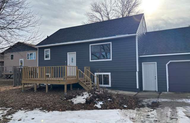 1213 E Carol St photos photos 1213 E Carol St photos photos