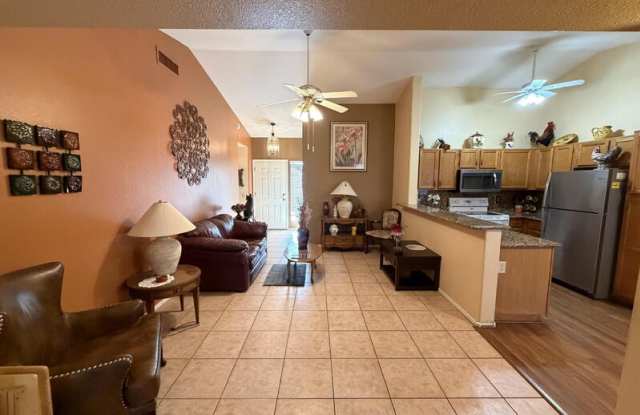 6761 S Oakmont Dr Gallery 4