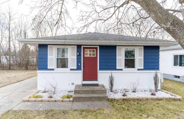 1649 Hanchett Ave Nw photos photos