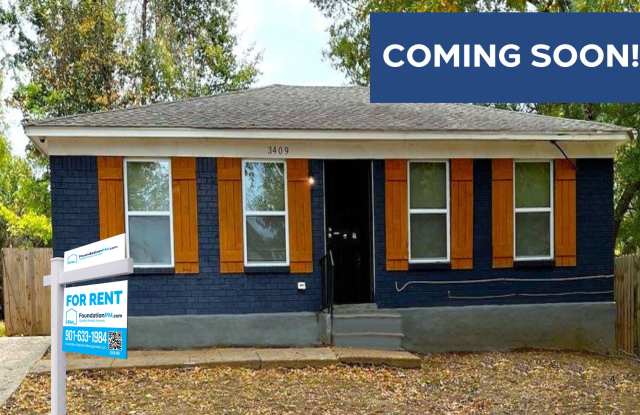 3409 Point Pleasant Avenue photos photos 3409 Point Pleasant Avenue photos photos