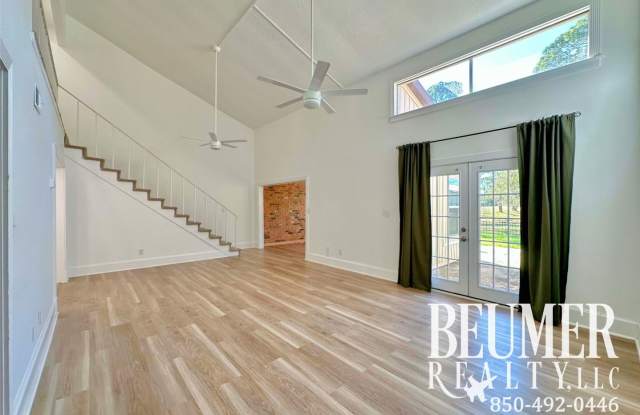 Townhome Available for Rent in Perdido Key photos photos