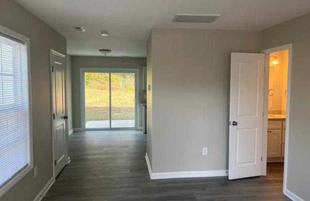 505 East Mills Drive Gallery 3