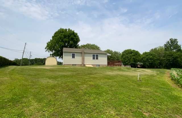 21 Roberts Road, Nottingham, PA 19362 Gallery 4