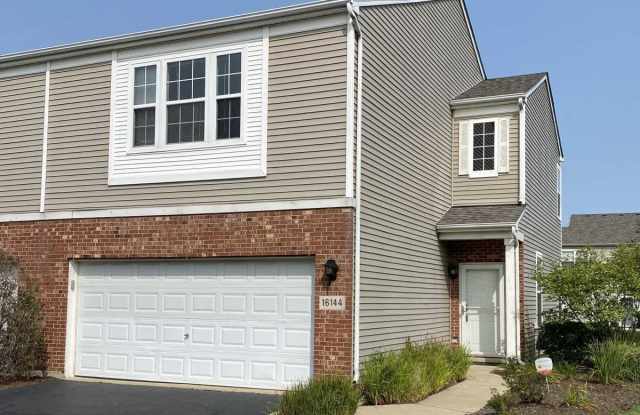 16144 Bent Grass Drive photos photos