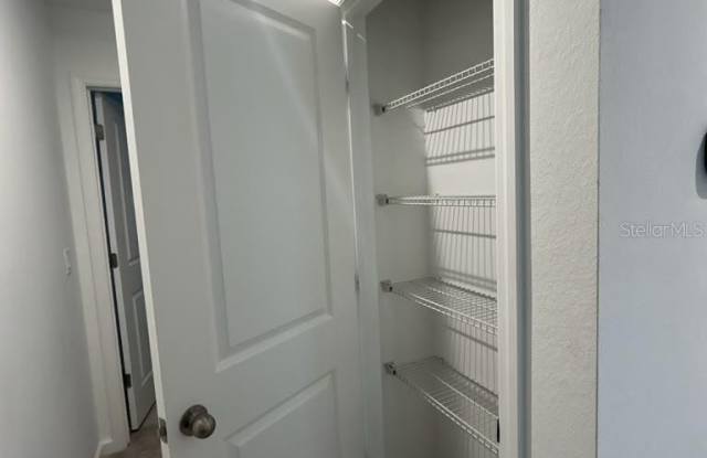 1167 BOARDWALK Place Gallery 2
