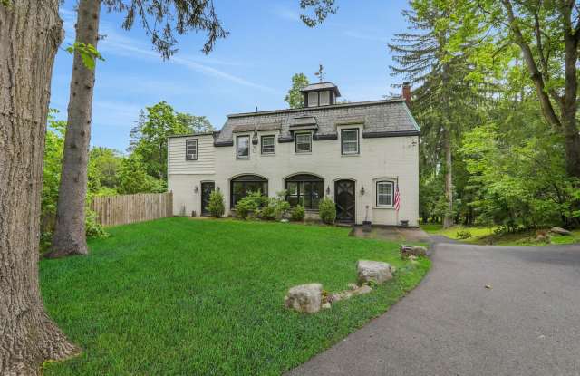 50 Balmville Road photos photos