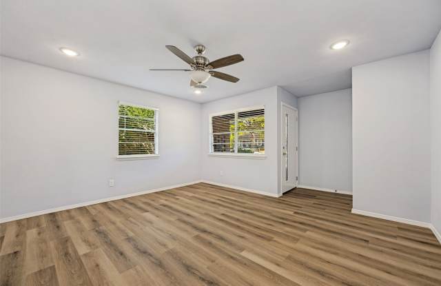 1214 W Morgan Street Gallery 2