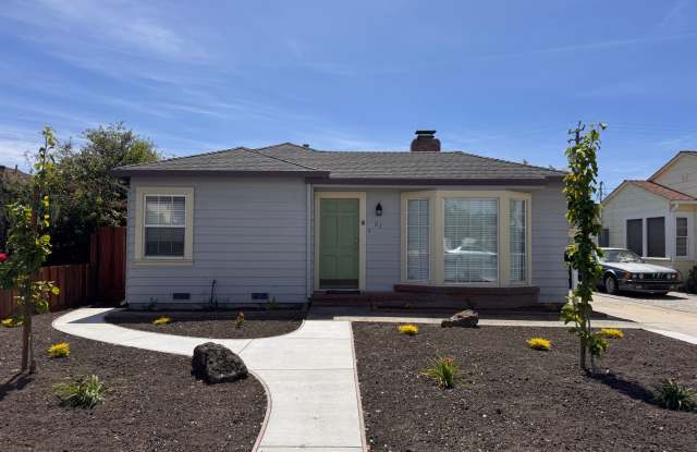 21 Orange Drive photos photos