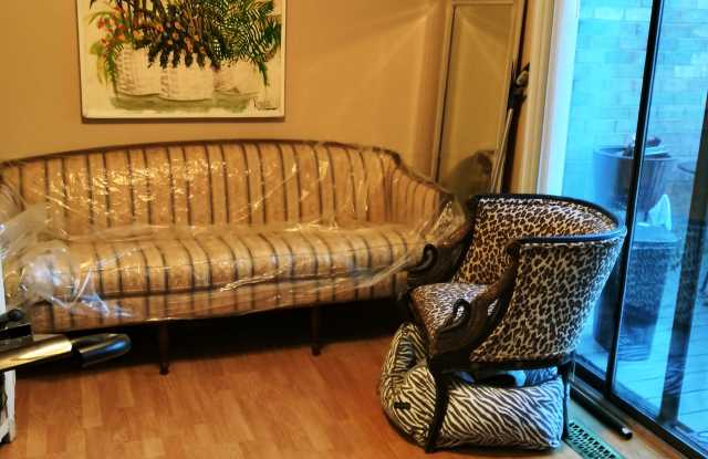 9416 Fern Hollow Way photos photos