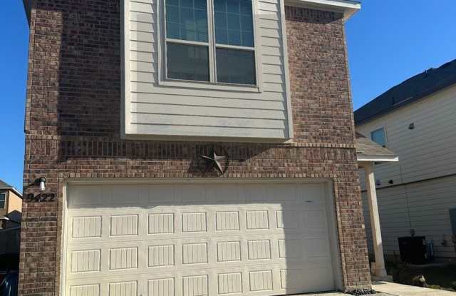 9422 Trap Rock photos photos