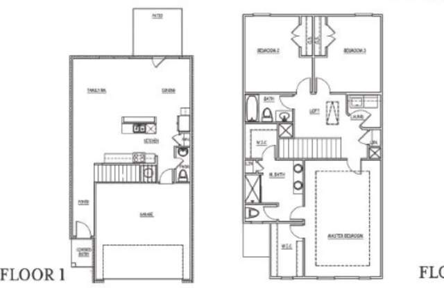 1129 Charming Pines Place NorthEast Gallery 3