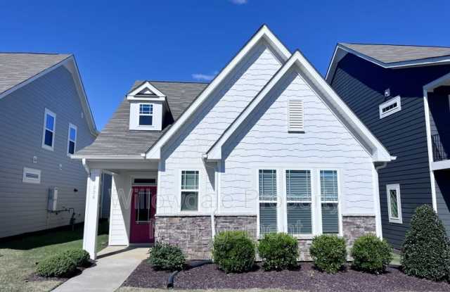 324 Midden Way photos photos