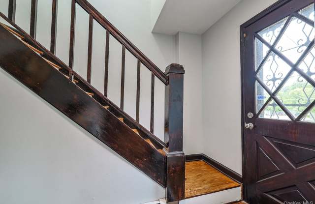 678 Prosperous Valley Road Gallery 3