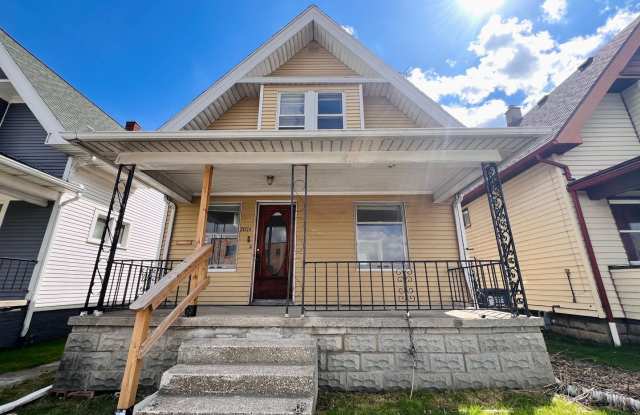 3 Bedroom House photos photos