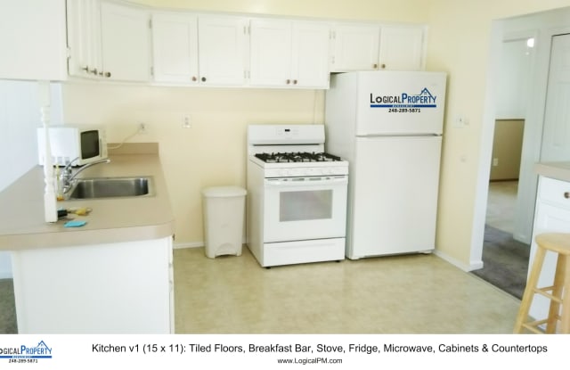 11810 Highland Dr Gallery 3