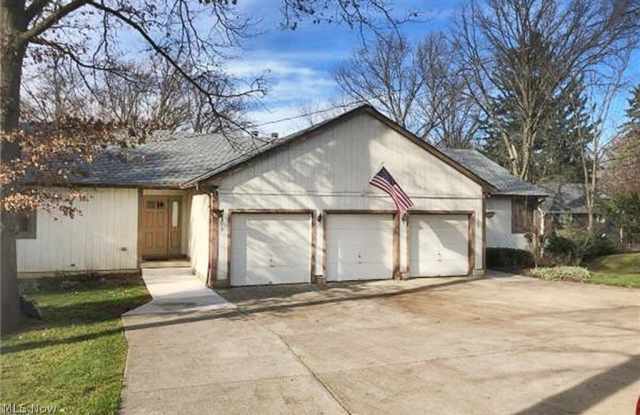 28310 Center Ridge Road photos photos