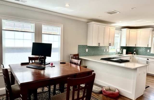 583 School St. - 583 School Street, Belmont, MA 02478