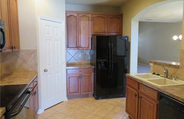 1805 Sandpiper Lane Gallery 3