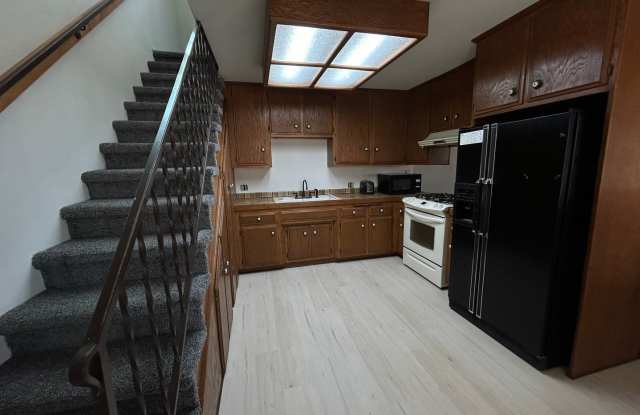 Cozy Rural Living! - 39975 Newport Road, Riverside County, CA 92543