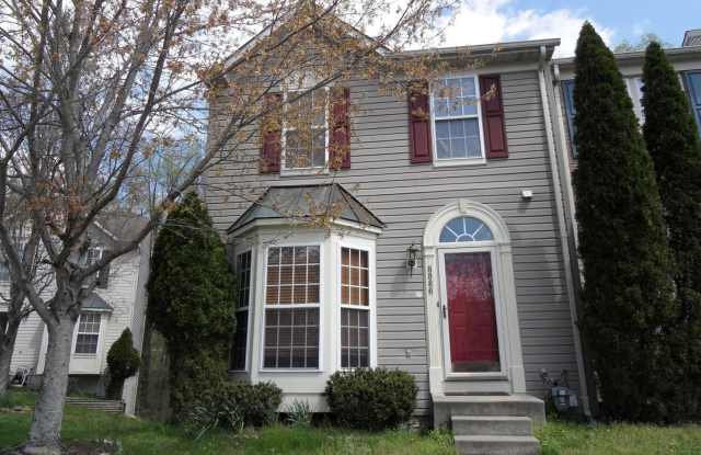 8886 PAPILLON Drive - 8886 Papillon Drive, Ellicott City, MD 21043 8886 PAPILLON Drive - 8886 Papillon Drive, Ellicott City, MD 21043