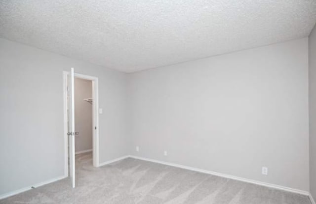 11533 Braesview Gallery 3