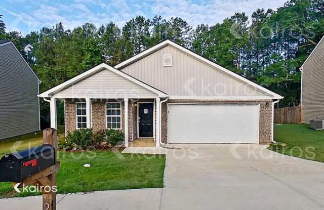 236 Fox Chase Way photos photos