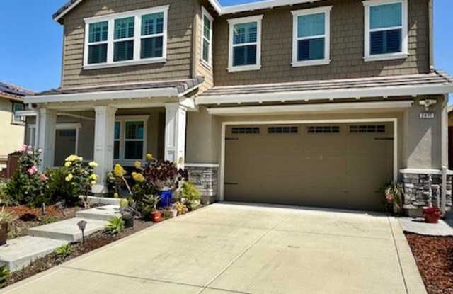 2977 Alves Ranch Road photos photos
